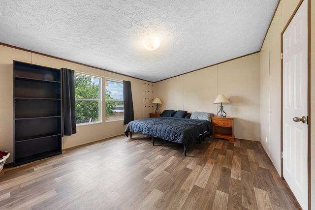 1200 Apache DR, Burnet, TX 78611