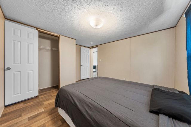 1200 Apache DR, Burnet, TX 78611