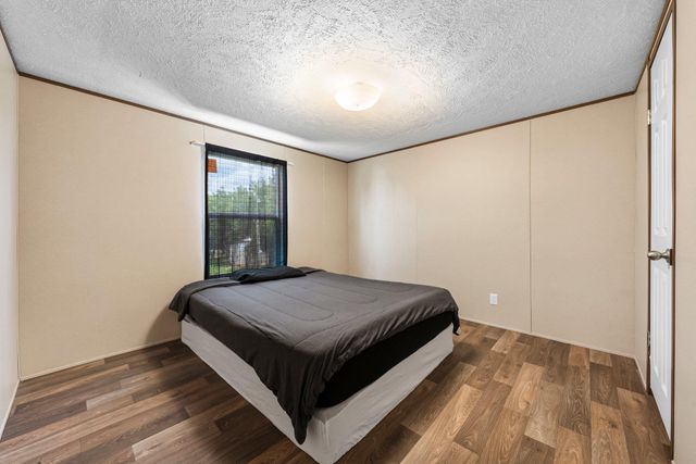 1200 Apache DR, Burnet, TX 78611