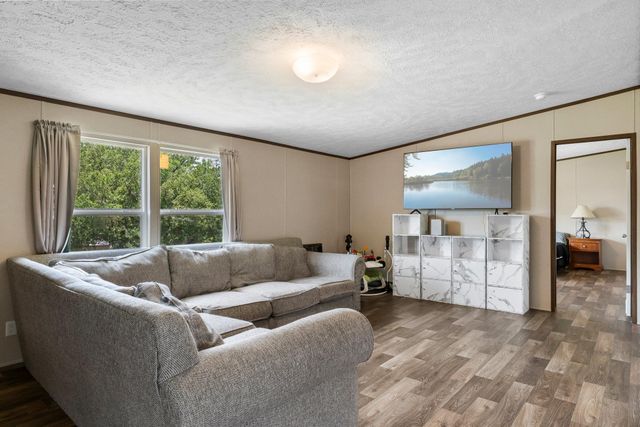 1200 Apache DR, Burnet, TX 78611