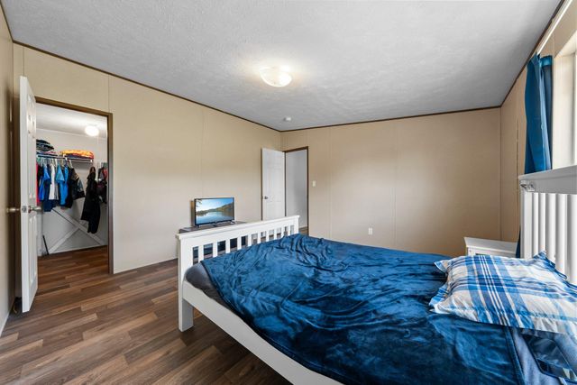 1200 Apache DR, Burnet, TX 78611