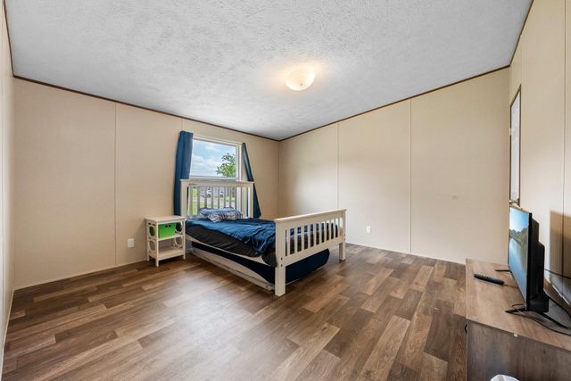 1200 Apache DR, Burnet, TX 78611