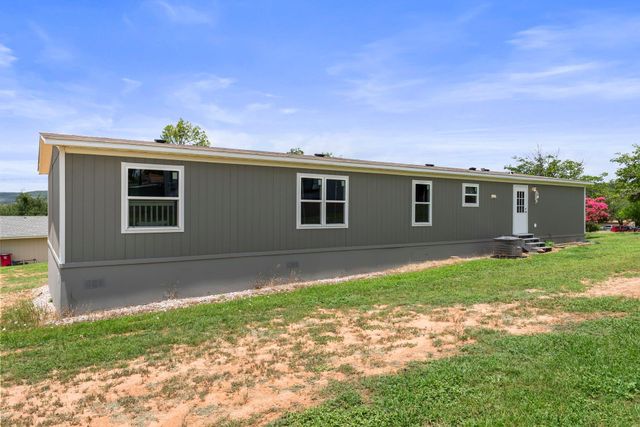 1200 Apache DR, Burnet, TX 78611