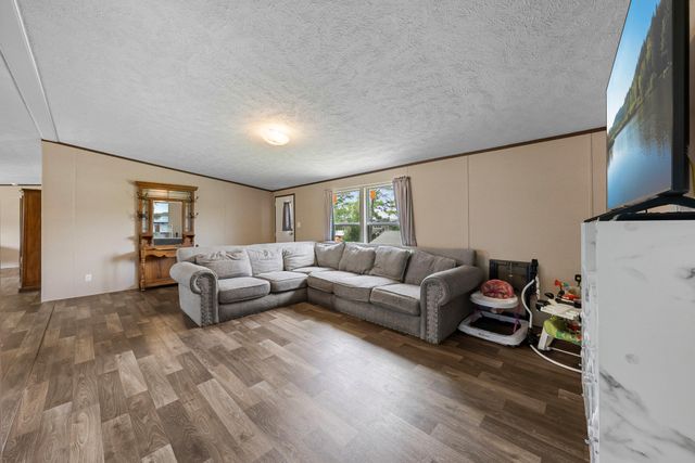 1200 Apache DR, Burnet, TX 78611