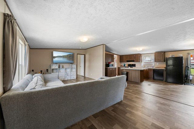 1200 Apache DR, Burnet, TX 78611