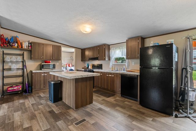 1200 Apache DR, Burnet, TX 78611