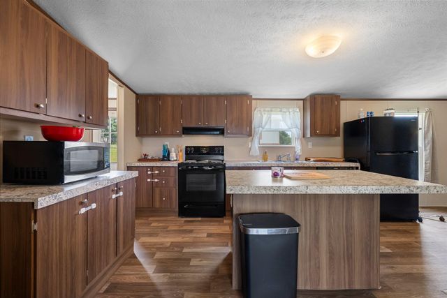 1200 Apache DR, Burnet, TX 78611