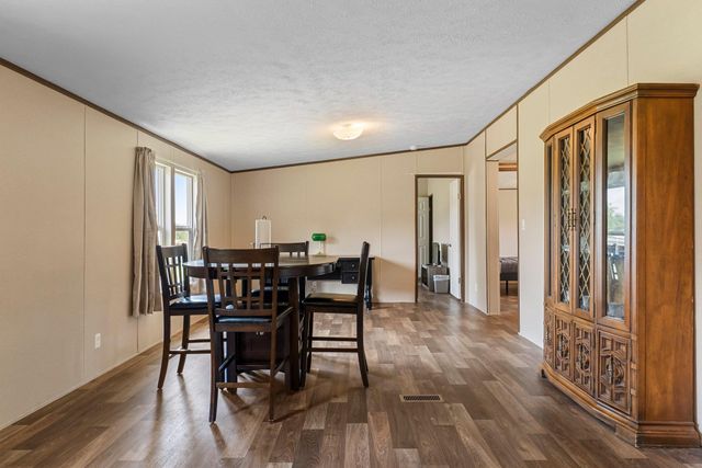 1200 Apache DR, Burnet, TX 78611