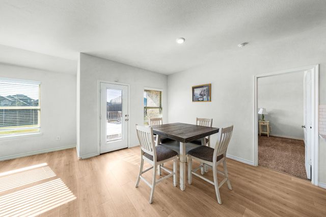 121 Newsom Drive, Royse City, TX 75189