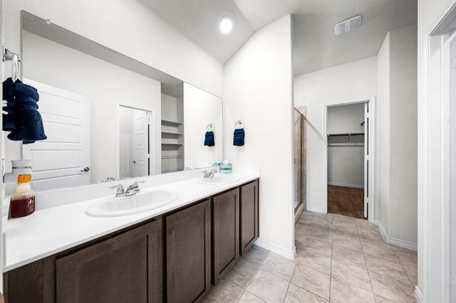 121 Newsom Drive, Royse City, TX 75189