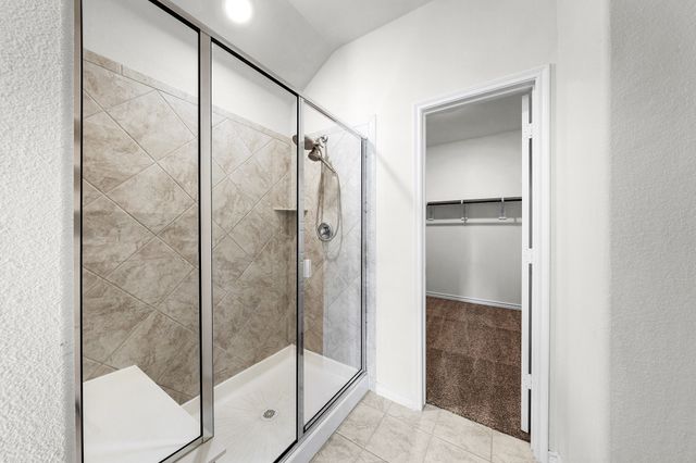 121 Newsom Drive, Royse City, TX 75189