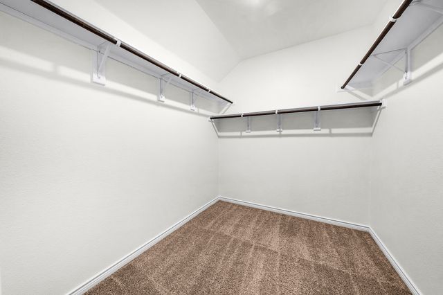 121 Newsom Drive, Royse City, TX 75189