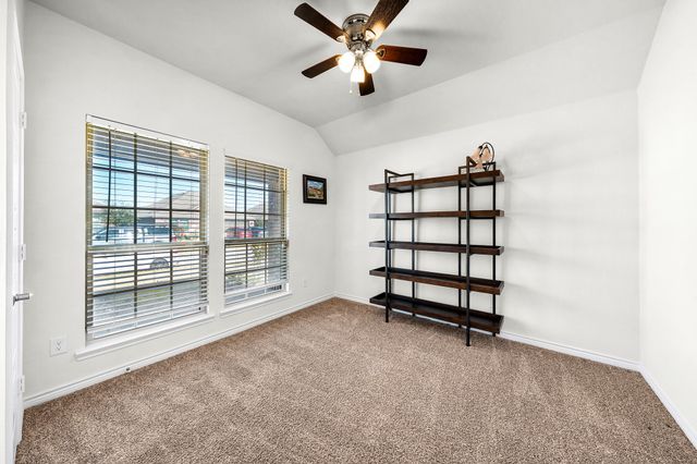 121 Newsom Drive, Royse City, TX 75189