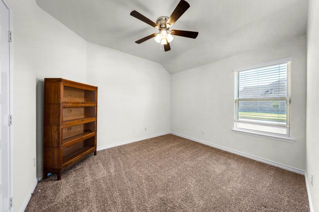 121 Newsom Drive, Royse City, TX 75189