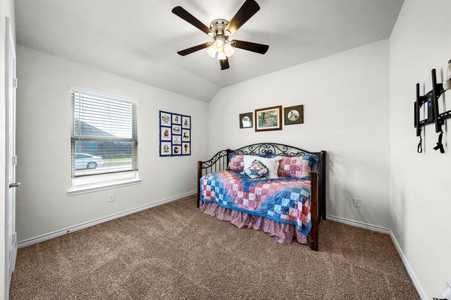 121 Newsom Drive, Royse City, TX 75189