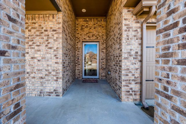 121 Newsom Drive, Royse City, TX 75189