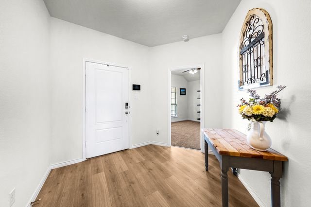 121 Newsom Drive, Royse City, TX 75189