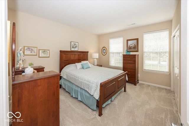 16232 Brookmere Avenue, Fishers, IN 46037