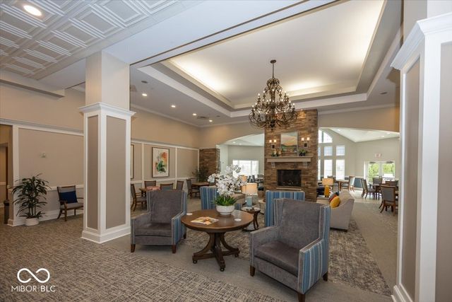 16232 Brookmere Avenue, Fishers, IN 46037