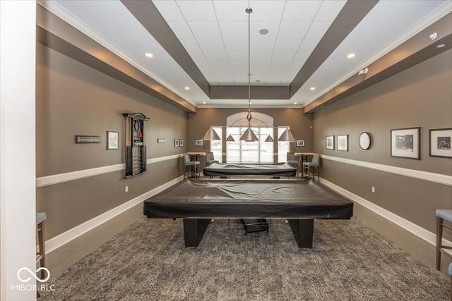 16232 Brookmere Avenue, Fishers, IN 46037