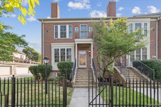 1500 Sheridan Street 17, Detroit, MI 48214