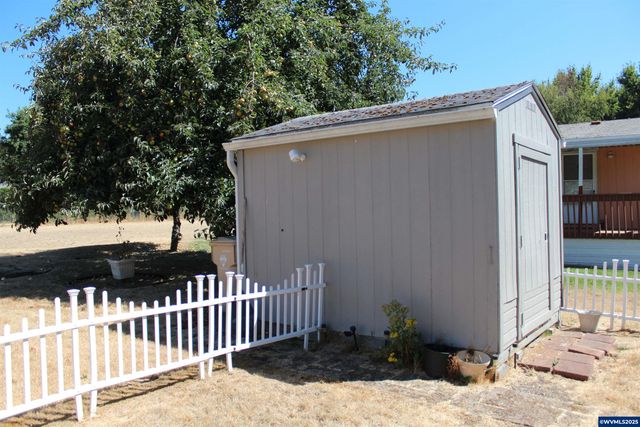 38129 Weirich Dr 71, Lebanon, OR 97355