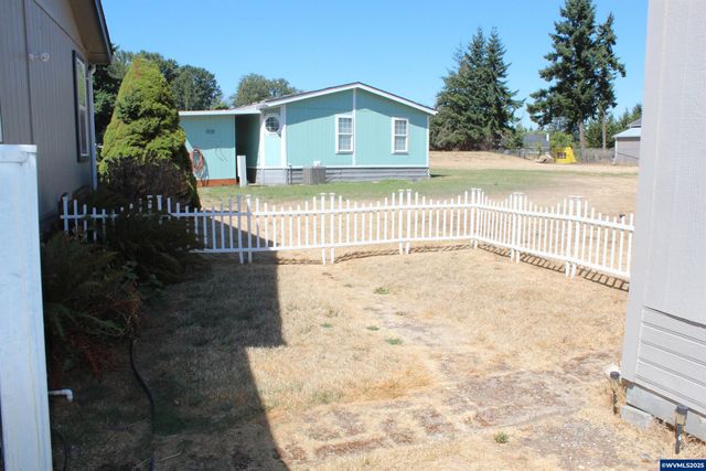 38129 Weirich Dr 71, Lebanon, OR 97355