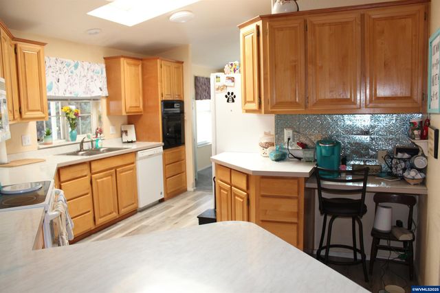 38129 Weirich Dr 71, Lebanon, OR 97355