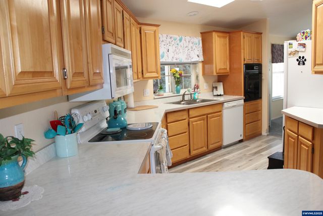 38129 Weirich Dr 71, Lebanon, OR 97355
