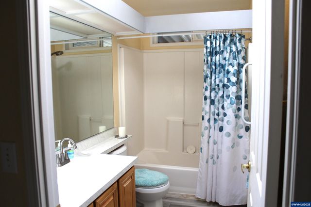 38129 Weirich Dr 71, Lebanon, OR 97355