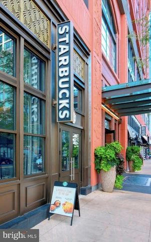 7000 OLD CABIN LN, Rockville, MD 20852