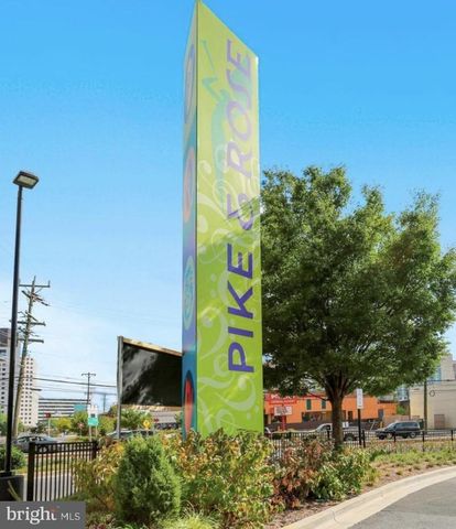 7000 OLD CABIN LN, Rockville, MD 20852