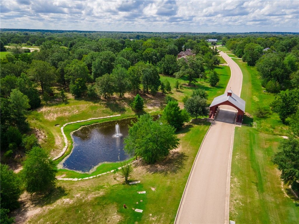 TBD Lancaster Drive, Iola, TX 77861 — photo 2