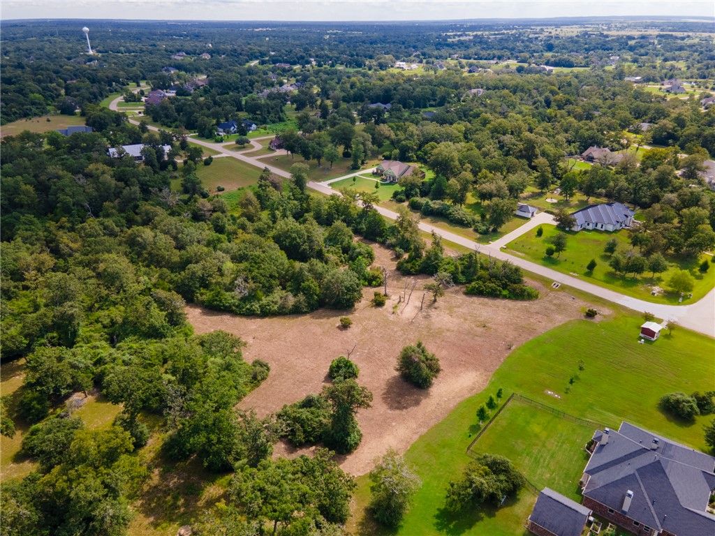 TBD Lancaster Drive, Iola, TX 77861 — photo 4