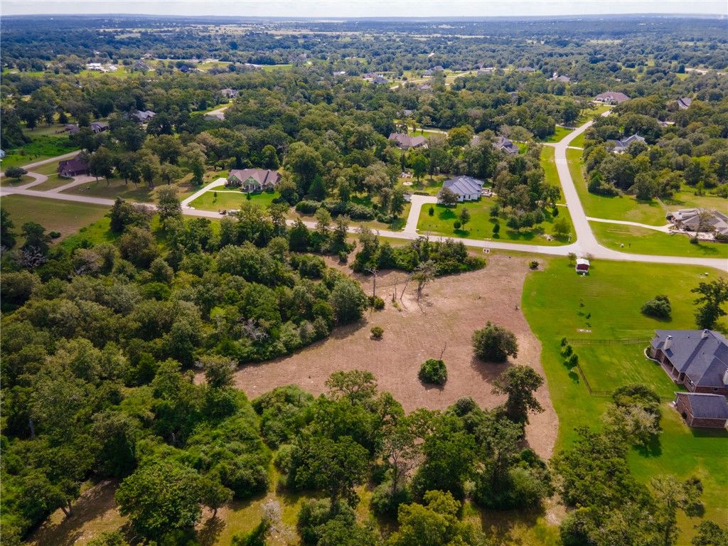 TBD Lancaster Drive, Iola, TX 77861 — photo 5