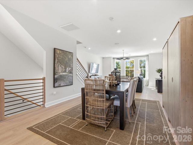 5436 Whaler Walk Way, Charlotte, NC 28226