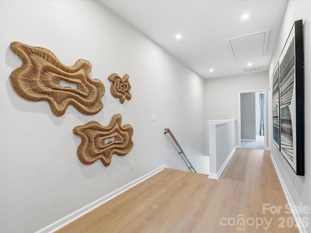 5436 Whaler Walk Way, Charlotte, NC 28226