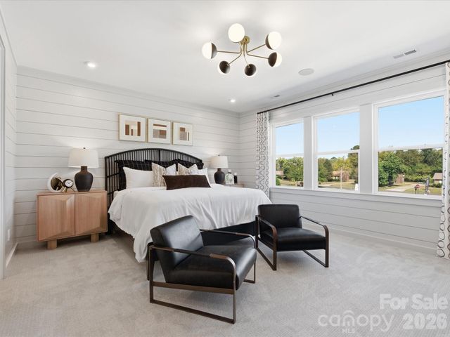 5436 Whaler Walk Way, Charlotte, NC 28226