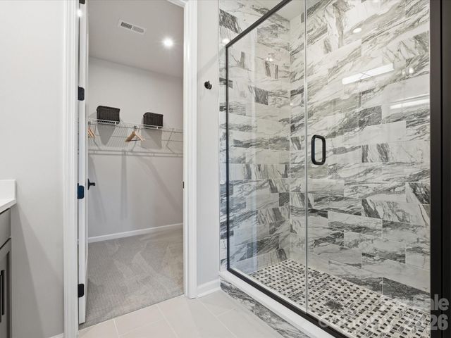 5436 Whaler Walk Way, Charlotte, NC 28226