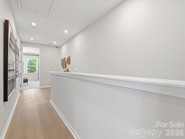 5436 Whaler Walk Way, Charlotte, NC 28226