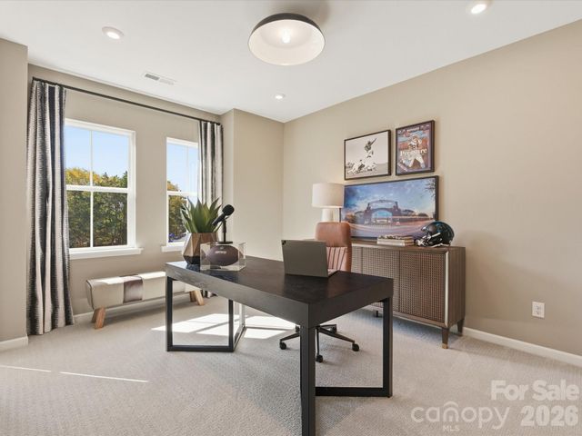 5436 Whaler Walk Way, Charlotte, NC 28226