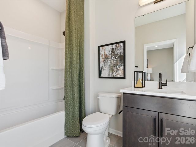 5436 Whaler Walk Way, Charlotte, NC 28226