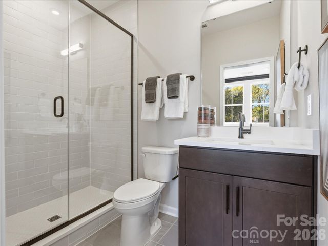 5436 Whaler Walk Way, Charlotte, NC 28226