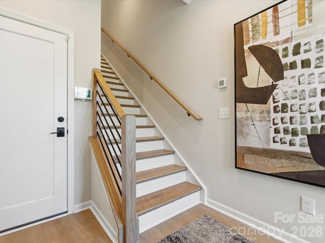 5436 Whaler Walk Way, Charlotte, NC 28226