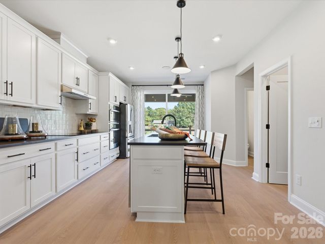 5436 Whaler Walk Way, Charlotte, NC 28226