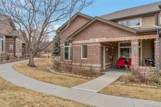 6494 Silver Mesa Drive A, Highlands Ranch, CO 80130