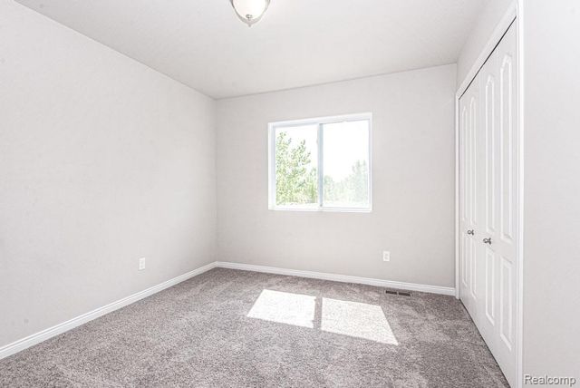 53188 Woodland Meadows Drive, Chesterfield Township, MI 48047