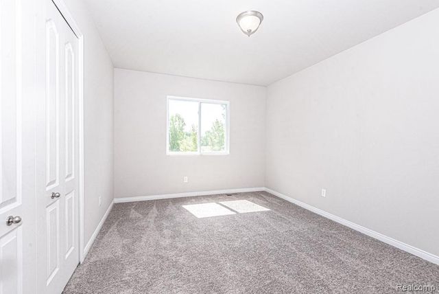 53188 Woodland Meadows Drive, Chesterfield Township, MI 48047