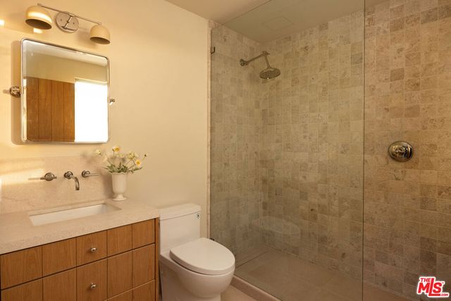 2968 Dona Susana Drive, Los Angeles, CA 91604