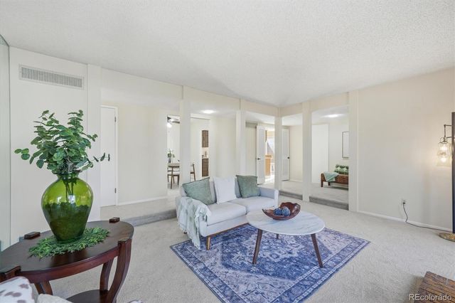 7472 W Cedar Circle, Lakewood, CO 80226